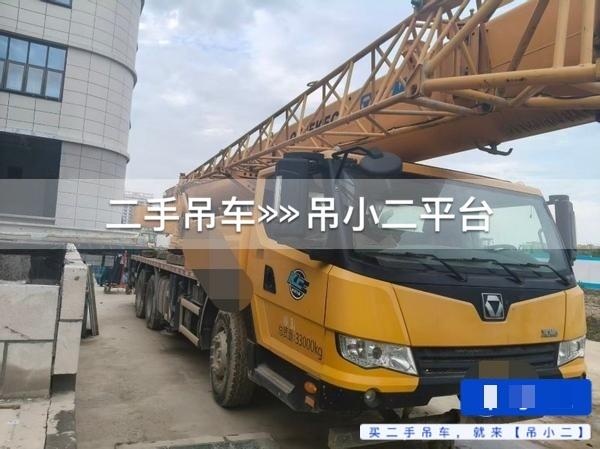 https://assets.gongji58.com/2026-07-24/msrro1h3l11784867428.jpg?watermark/1/image/a29kbzovL2dqZ2ovd2F0ZXJtYXJrL2RjLnBuZw/gravity/South/dx/0/dy/200/wst/2/ws/1|imageView2/0/w/1024/interlace/1